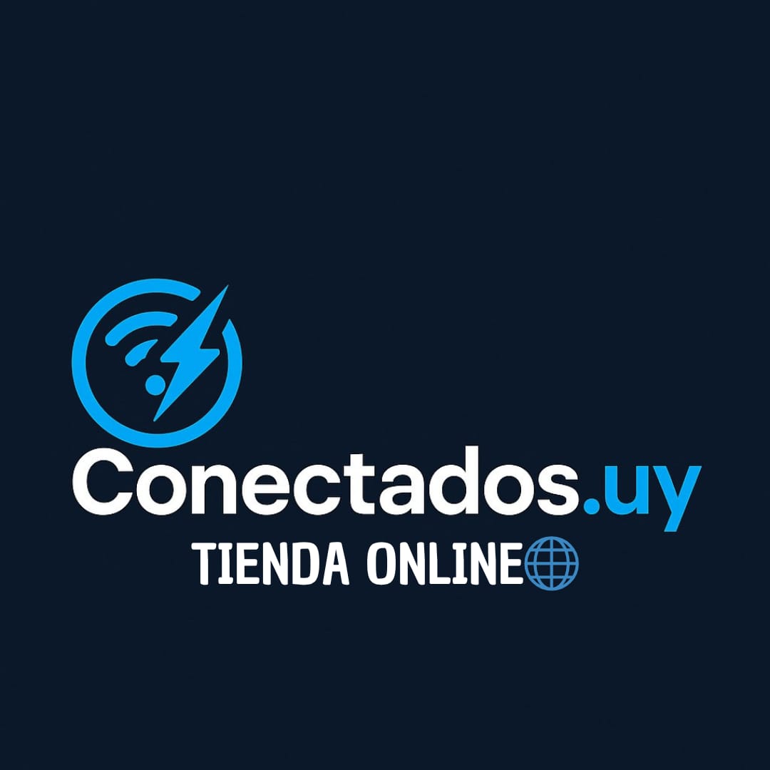 Sponsor